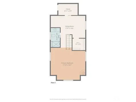1528 1st Avenue W Seattle WA 98119