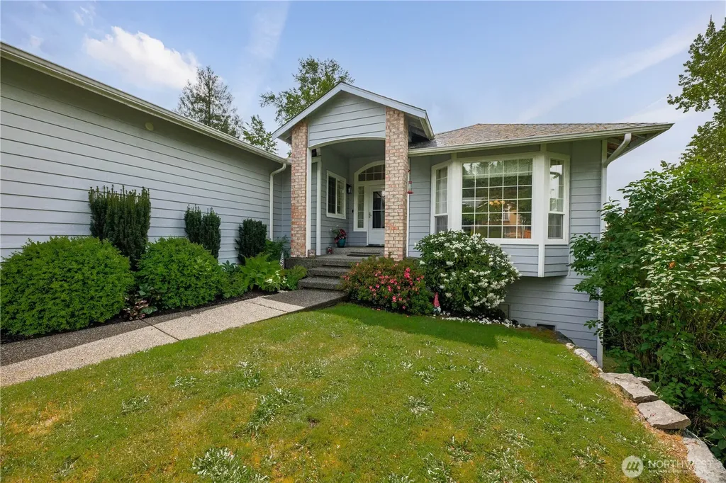 7212 78th Street NE Marysville WA 98270