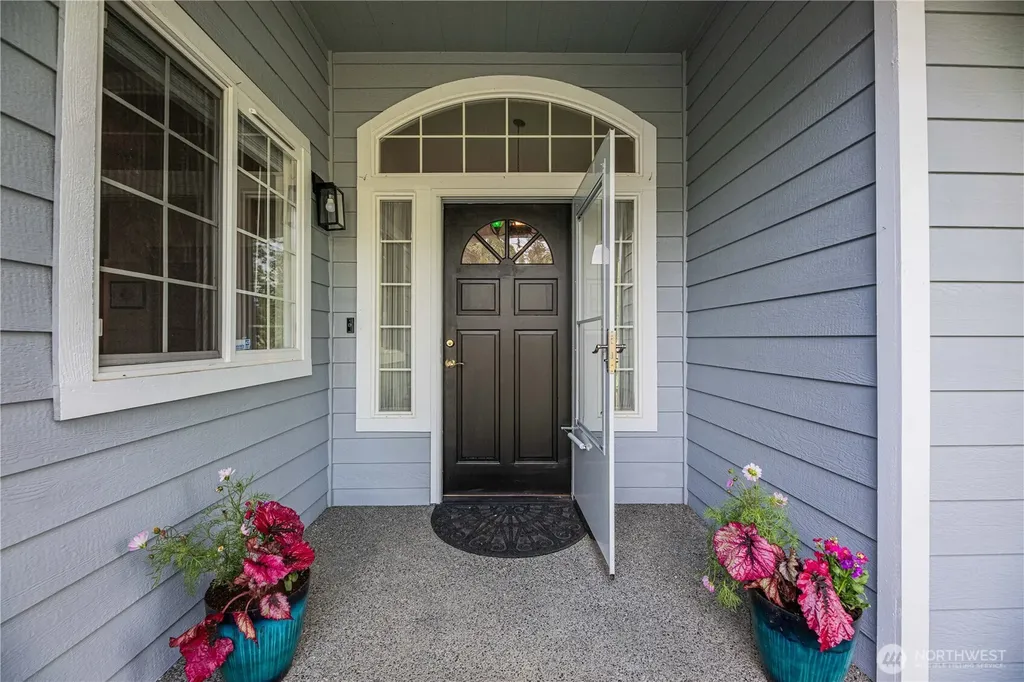7212 78th Street NE Marysville WA 98270