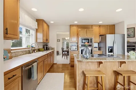 7212 78th Street NE Marysville WA 98270