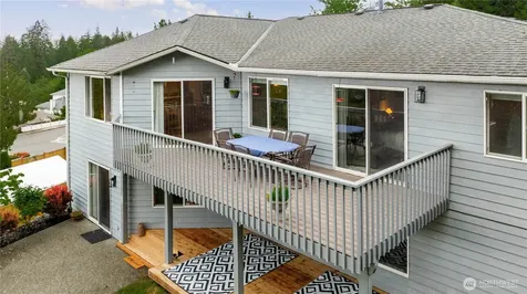 7212 78th Street NE Marysville WA 98270