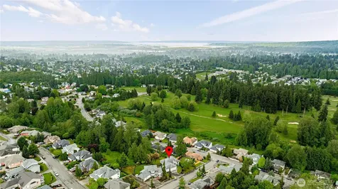 7212 78th Street NE Marysville WA 98270