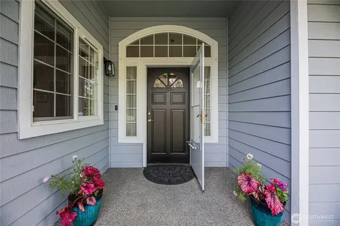7212 78th Street NE Marysville WA 98270