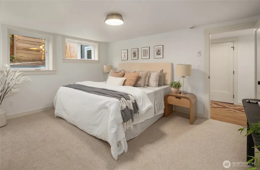 11429 Glendale Way S Burien WA 98168