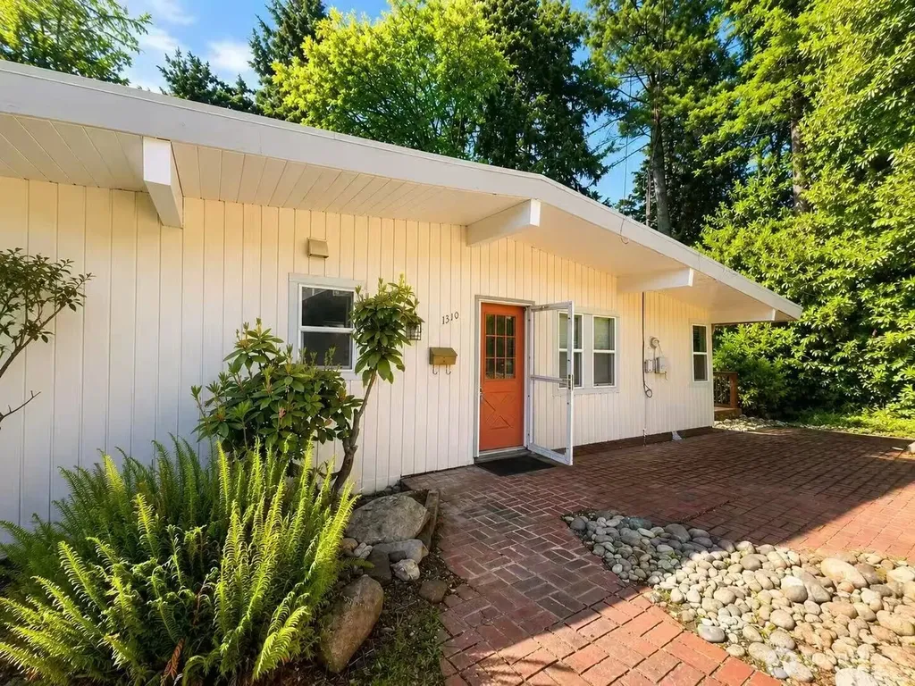 1310 Maryland Avenue Everett WA 98203