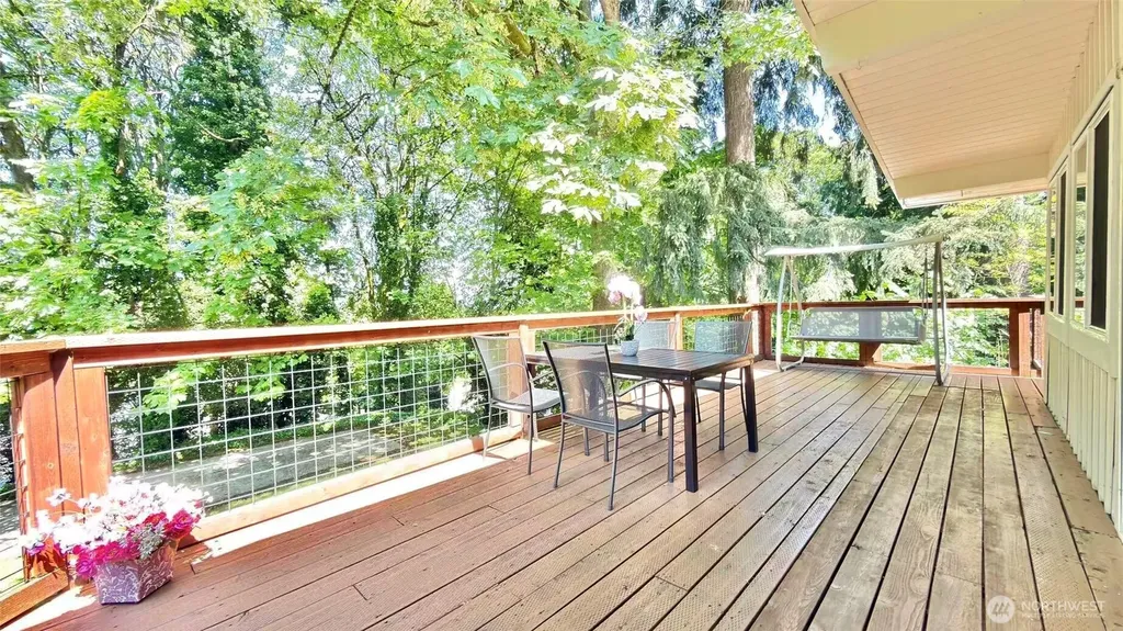 1310 Maryland Avenue Everett WA 98203