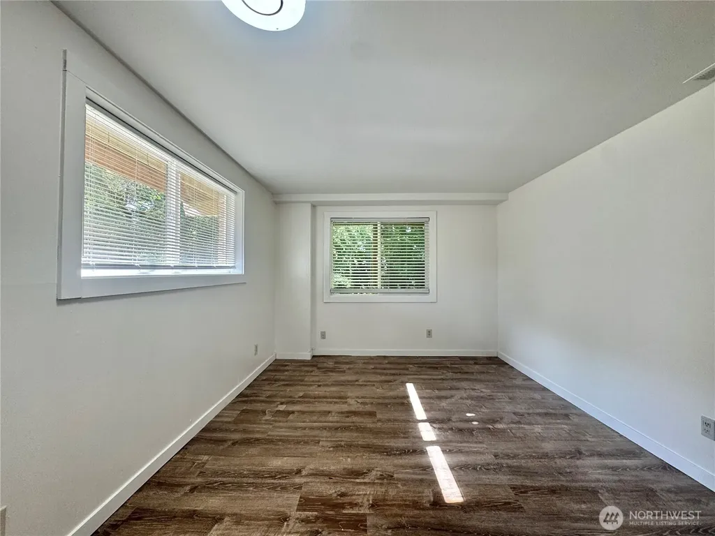 1310 Maryland Avenue Everett WA 98203