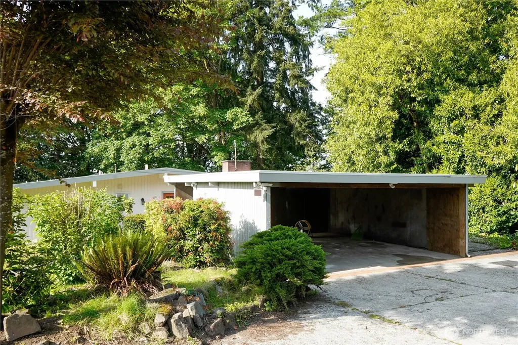 1310 Maryland Avenue Everett WA 98203
