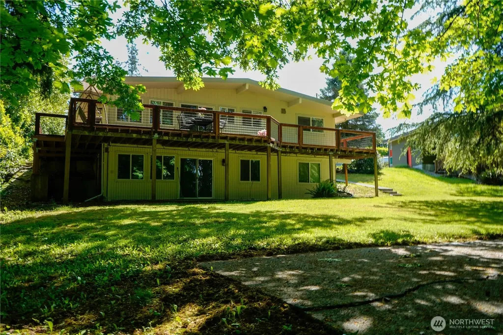 1310 Maryland Avenue Everett WA 98203