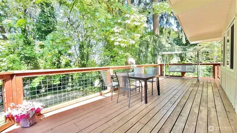 1310 Maryland Avenue Everett WA 98203