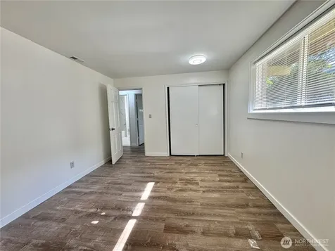 1310 Maryland Avenue Everett WA 98203