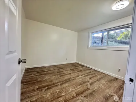 1310 Maryland Avenue Everett WA 98203