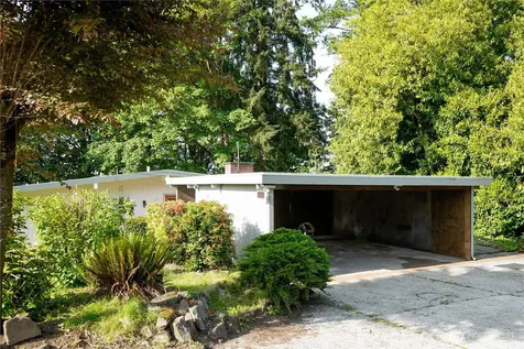 1310 Maryland Avenue Everett WA 98203