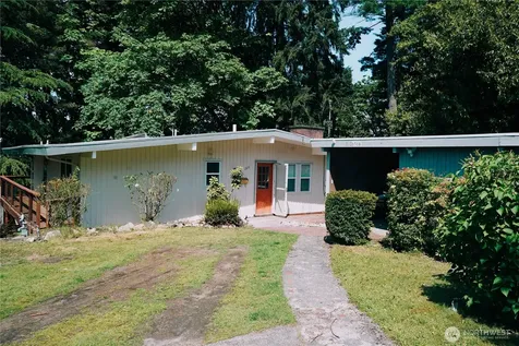 1310 Maryland Avenue Everett WA 98203