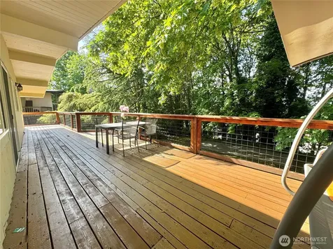 1310 Maryland Avenue Everett WA 98203