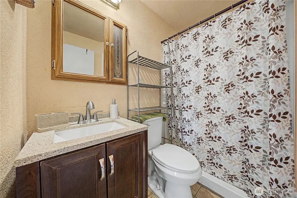 4294 Joann Drive NE Moses Lake WA 98837