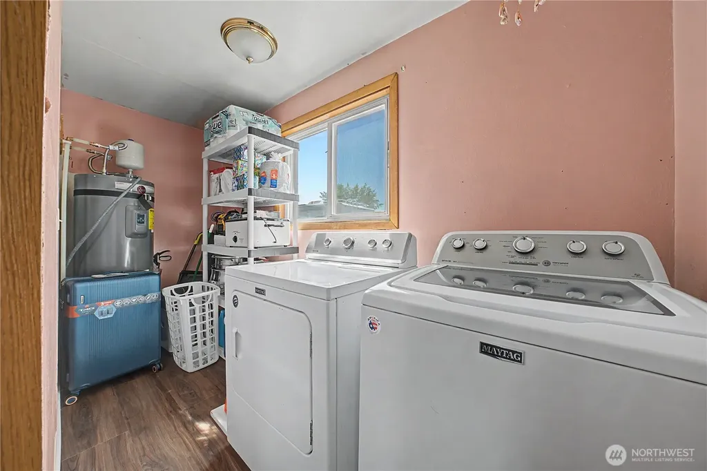 4294 Joann Drive NE Moses Lake WA 98837