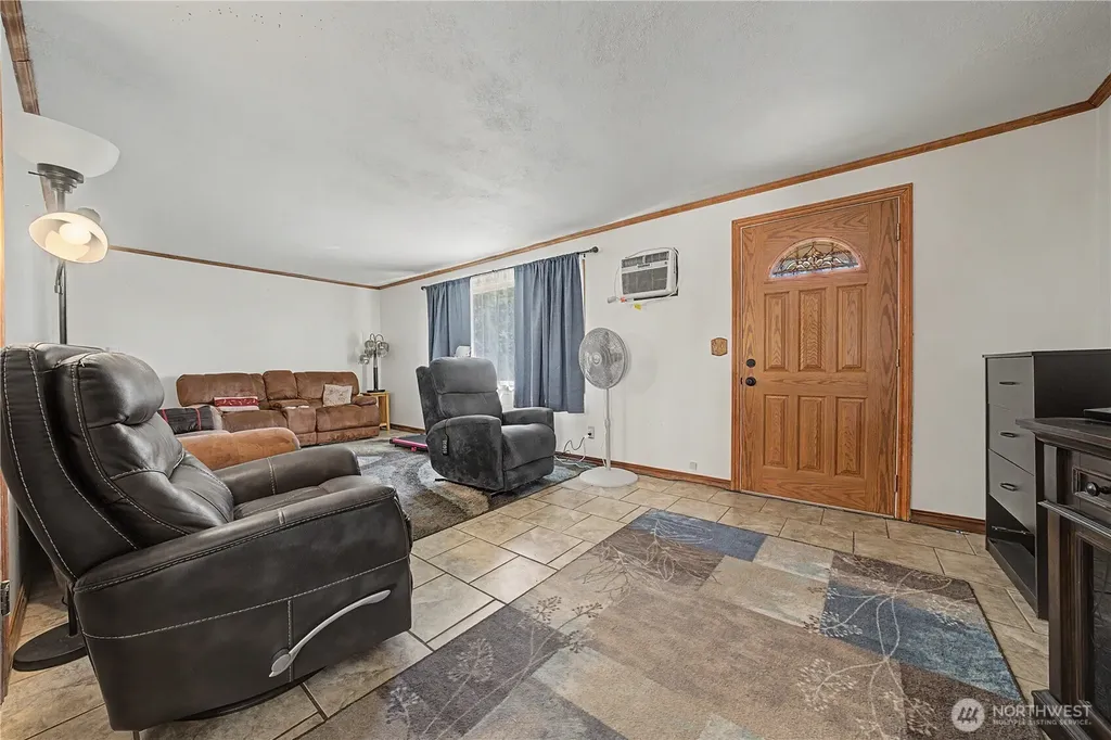 4294 Joann Drive NE Moses Lake WA 98837