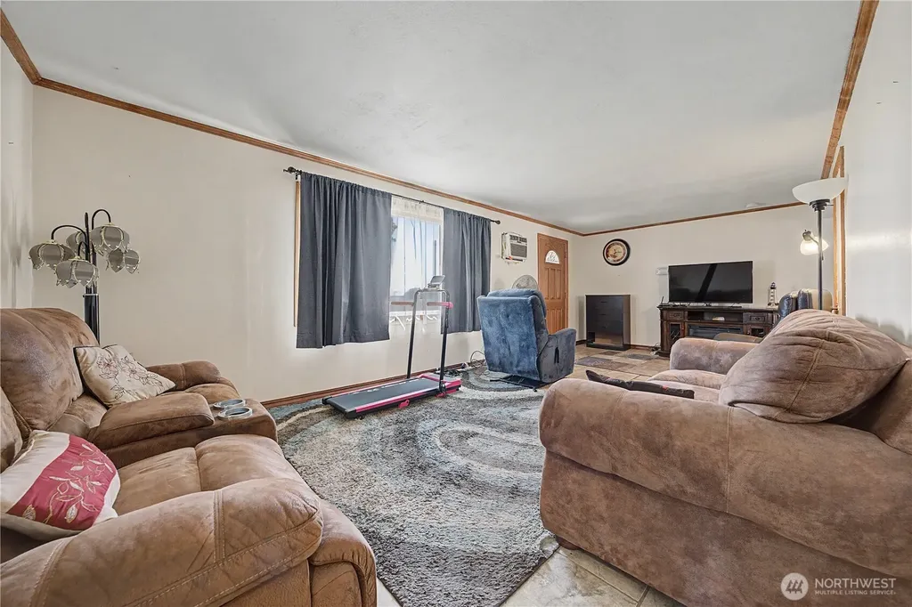 4294 Joann Drive NE Moses Lake WA 98837