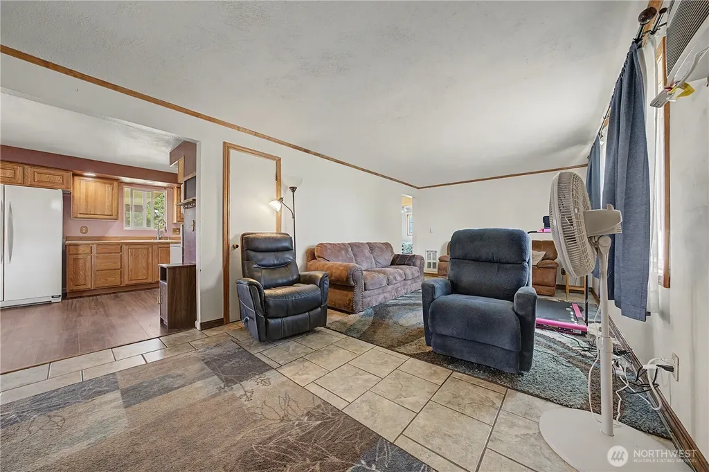 4294 Joann Drive NE Moses Lake WA 98837