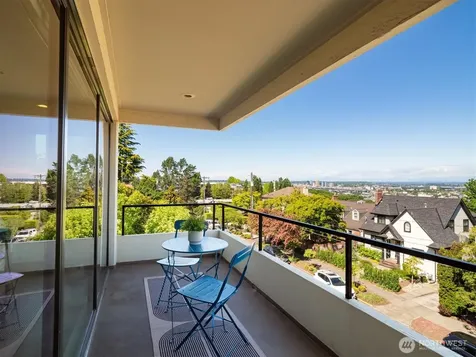 1605 5th Avenue N Seattle WA 98109