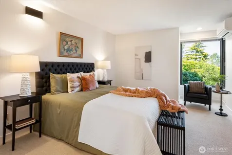 1605 5th Avenue N Seattle WA 98109