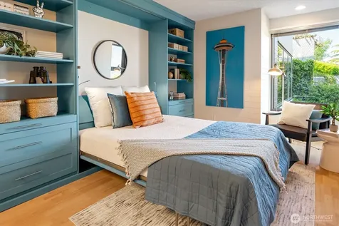 1605 5th Avenue N Seattle WA 98109