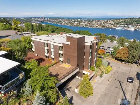 1605 5th Avenue N Seattle WA 98109