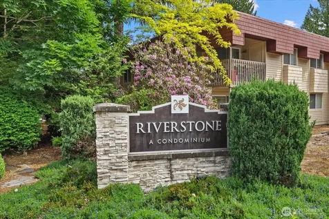 514 142nd Avenue SE Bellevue WA 98007