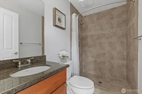 514 142nd Avenue SE Bellevue WA 98007