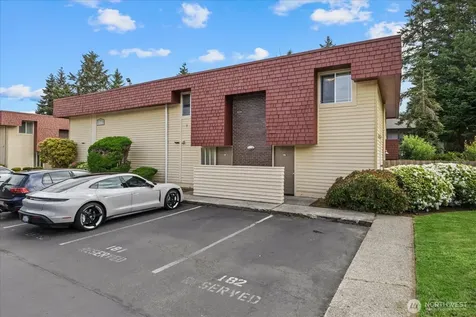 514 142nd Avenue SE Bellevue WA 98007