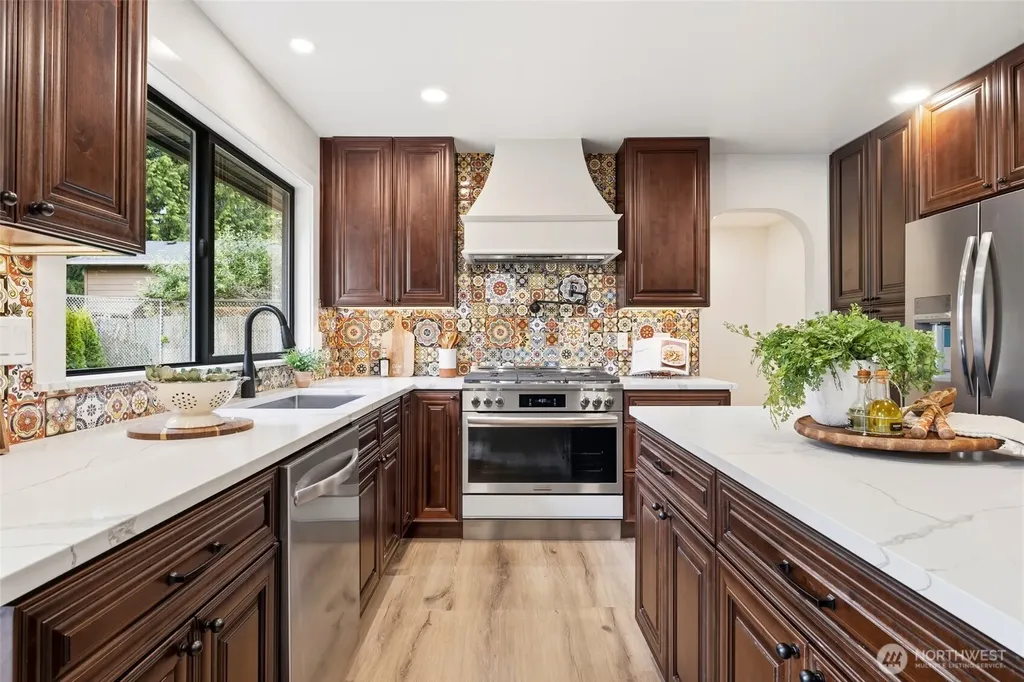 315 241st Street SW Bothell WA 98021
