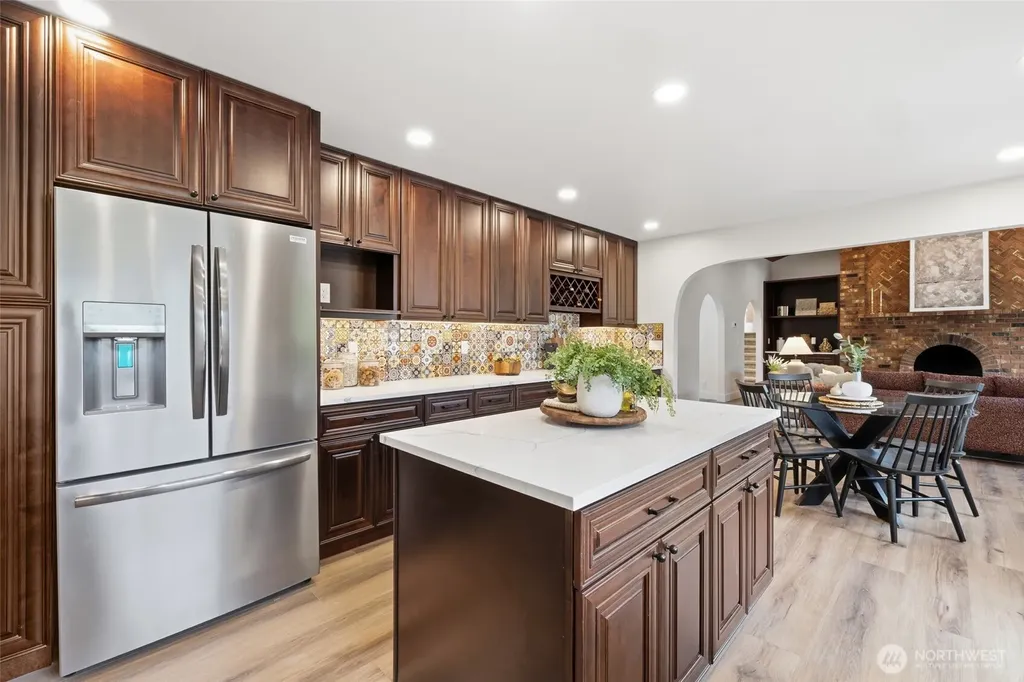 315 241st Street SW Bothell WA 98021