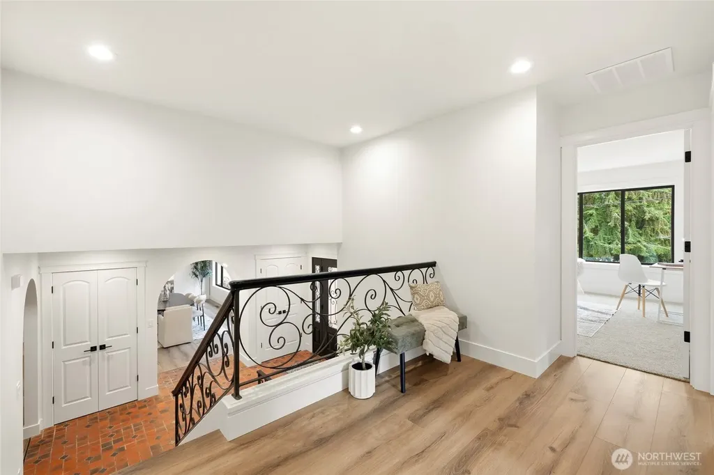 315 241st Street SW Bothell WA 98021