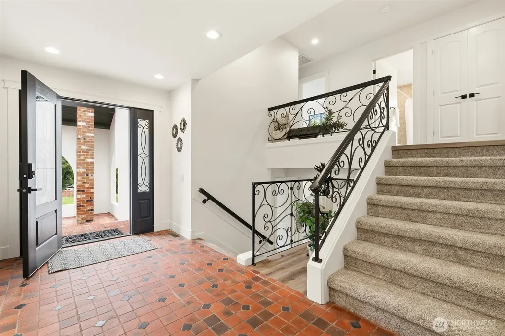 315 241st Street SW Bothell WA 98021