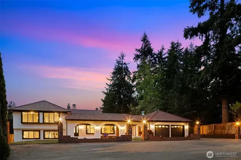315 241st Street SW Bothell WA 98021