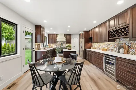 315 241st Street SW Bothell WA 98021