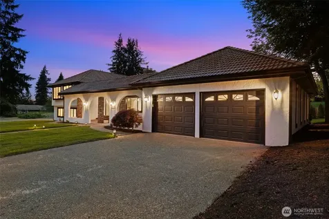 315 241st Street SW Bothell WA 98021
