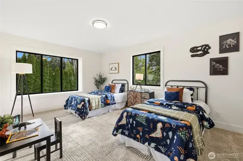 315 241st Street SW Bothell WA 98021