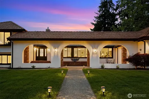 315 241st Street SW Bothell WA 98021