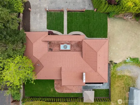 315 241st Street SW Bothell WA 98021