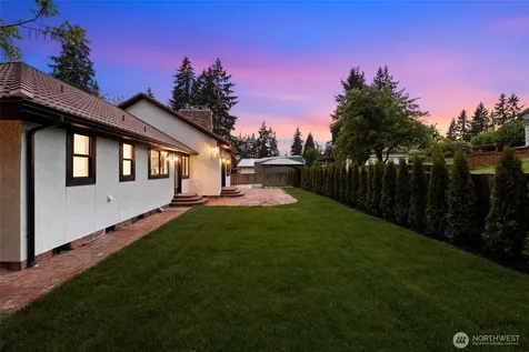 315 241st Street SW Bothell WA 98021