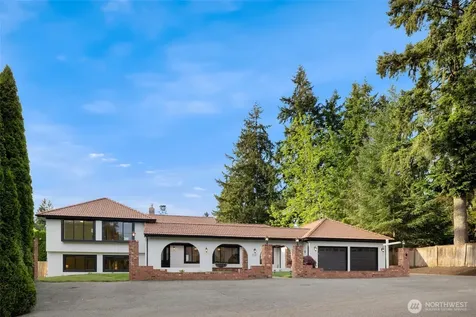 315 241st Street SW Bothell WA 98021