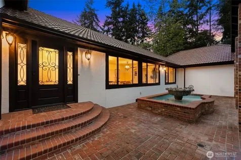 315 241st Street SW Bothell WA 98021