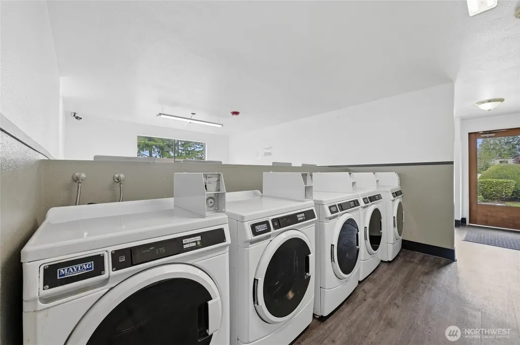 4727 176th Street SW Lynnwood WA 98037