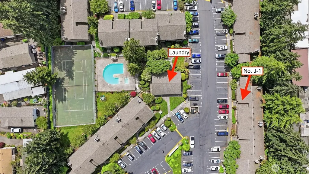 4727 176th Street SW Lynnwood WA 98037