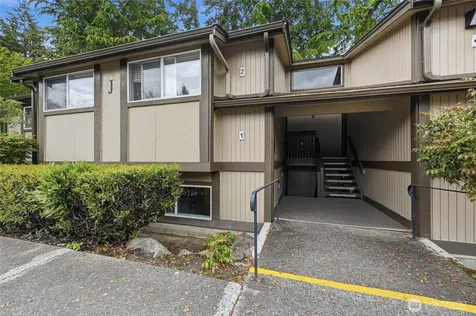 4727 176th Street SW Lynnwood WA 98037