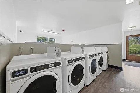 4727 176th Street SW Lynnwood WA 98037
