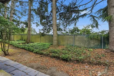 4727 176th Street SW Lynnwood WA 98037