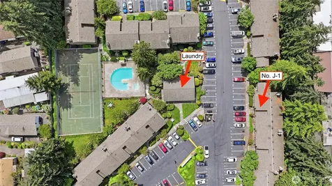 4727 176th Street SW Lynnwood WA 98037